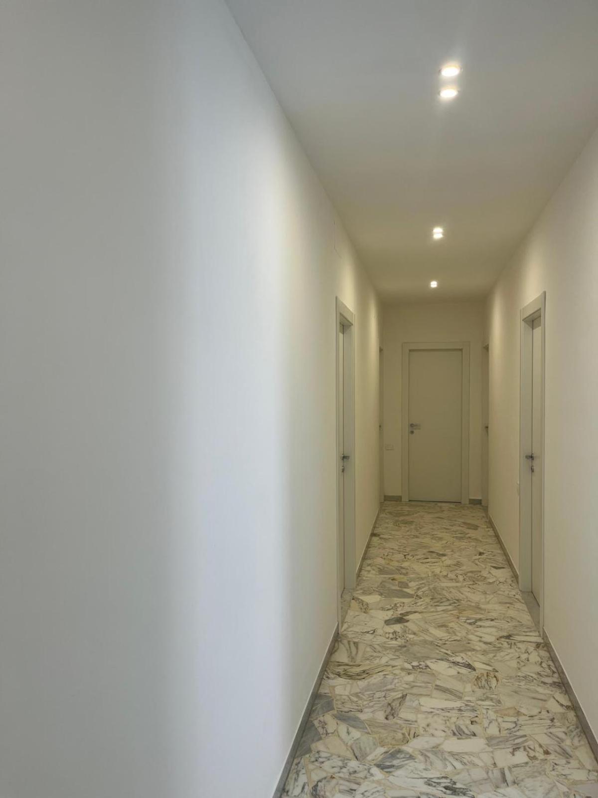 Labanca'S Comfort Rooms Matera Kültér fotó