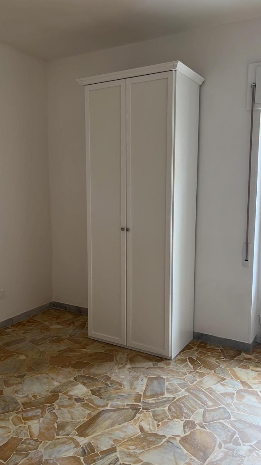 Labanca'S Comfort Rooms Matera Kültér fotó