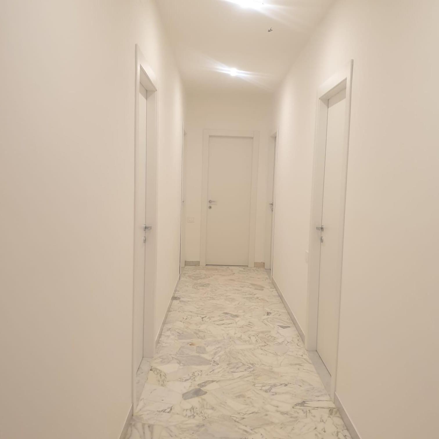Labanca'S Comfort Rooms Matera Kültér fotó